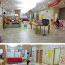 리노프레쉬 이미지