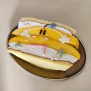 [대전여행] 귀요미 산도맛집?! 원잇투메종 솔직후기