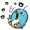 나오스외형복원