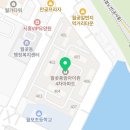 풍림약국 - 연수구 함박뫼로 250 | 풍림약국
