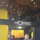 Belfast | 아일랜드 영국 벨파스트 타이타닉 박물관 Titanic Belfast 할인 코드