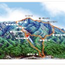 사랑골목장 이미지