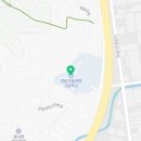 생림대로 259번길 이미지