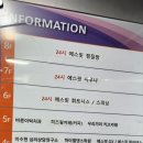 홀치과의원 이미지