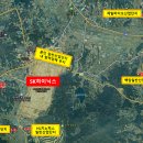 원삼제일공인중개사사무소 | "용인 원삼 산업단지 문의 환영" 원삼면 인근 산업단지 현황 및 장점 소개