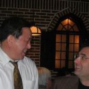 예당호프 이미지