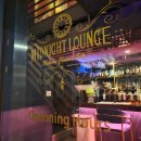 [25년 1분기] 클래식기타 계속반 | 연남동 칵테일) [미드나잇라운지] - 250여 종류의 위스키와 칵테일로 완성되는 특별한 밤!