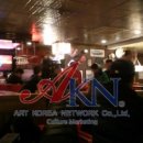 TGIF 메세나폴리스점 이미지