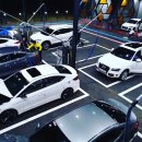 봉황세차장 이미지