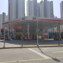 호매실주유소 이미지