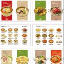 육전국밥 서울대입구역점 네이버블로그