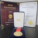 T-스테이션송정점 이미지