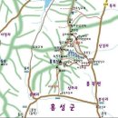 삼미충전소 이미지