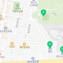 지에스25 경산세명점 이미지
