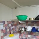 경동 떡 방앗간 이미지