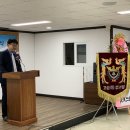 재송1동-34 이미지