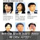 김진태한의원 Daum카페