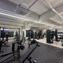 관양동-2 이미지