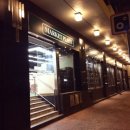 요놈마켓 이미지