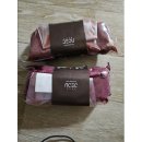 프롬제주 이미지