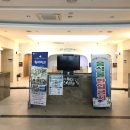 사우나산토리노 이미지