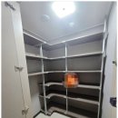 미사늘봄공인중개사사무소 이미지