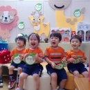 양정소명어린이집 이미지