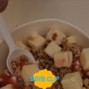 카페요아정대방점