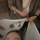 샬롱더온
