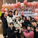 [다음생은 없으니까] 이관훈님 인스타그램 이미지