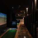 여의도 PGA 2호점 이미지