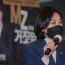 한가한가 이미지