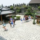 웨딩코리아 이미지