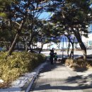 광규농장 이미지