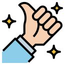 구세군남동평강의마을 이미지