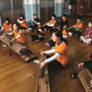 대전대신초교 이미지