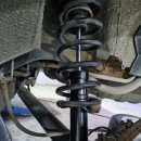 시원자동차정비 이미지