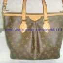 세계명품세탁소 이미지