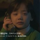 국민마더 이미지