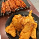 민수네건어물 | 비지찌개 먹고 싶다