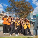 어린이 줌바댄스 | 대구줌바댄스추천 위드퍼니 줌바 선생님, 대구줌바잔치 후기