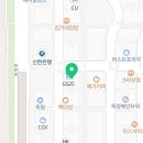 텐션업코인노래연습장 이미지