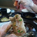 옹기꽃게장 이미지