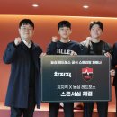 주식회사 바이오버스 이미지