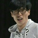 로23(Ro23) | PTE 2트 투시팅 overall 76 졸업ㅣPTE 점수 기준 변경ㅣ재채점 후기