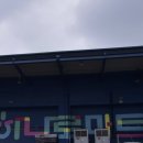 팜프라자 약국 이미지