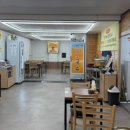 미소국수경산 이미지