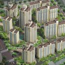 물푸레마을5단지 이미지