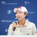 서해그린슈퍼 이미지