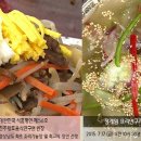 손맛떡볶이 이미지